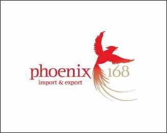 phoenix-import-and-export_thumb2