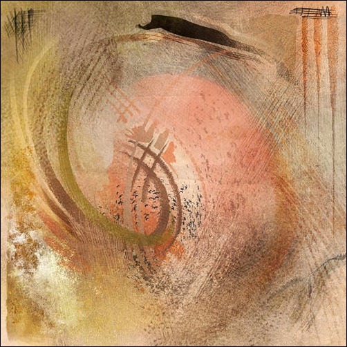 photoshop-brushes