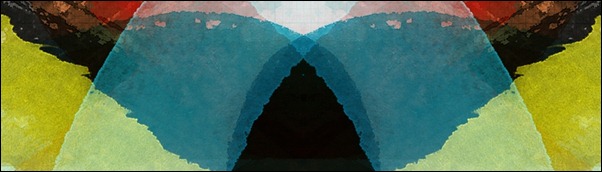 photoshop-watercolor-brush-sets