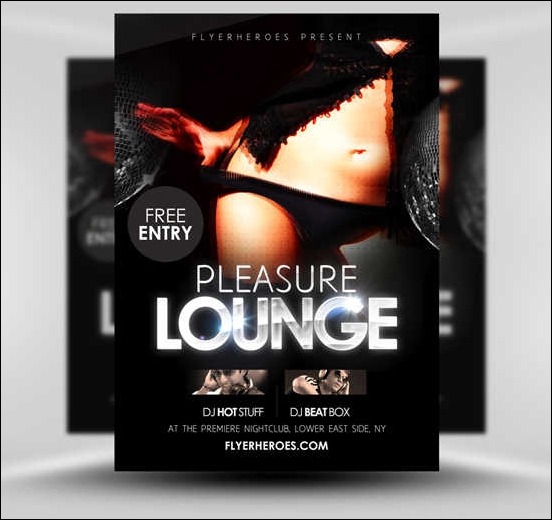 pleasure-lounge-flyer