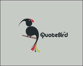 quote-bird_thumb2