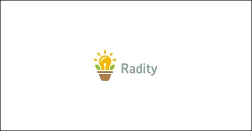 radity