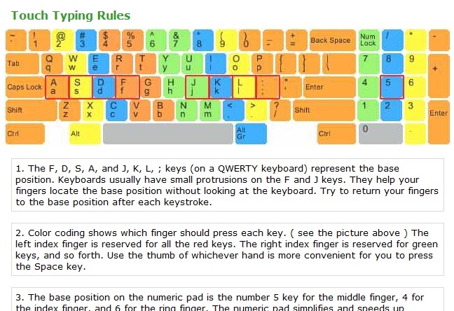 rapid typing free download for mac rapid typing free download for mac