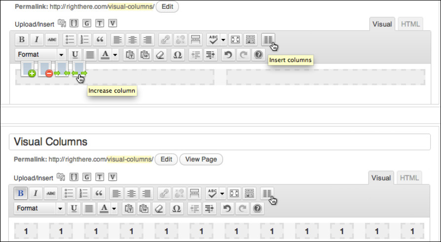 shortcodes best wordpress plugins