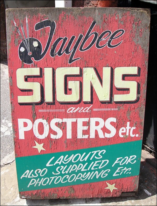 signs-of-signs