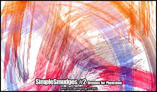 simple-smudges-brush-pack