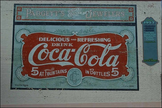 since-1952