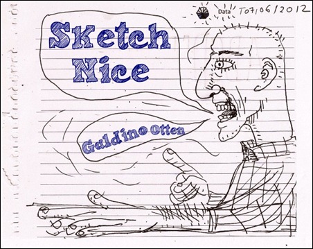 sketch-nice-hand-drawn-font