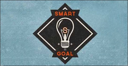 smart-goal