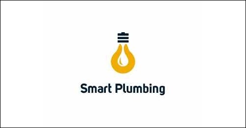 smart-plumbing