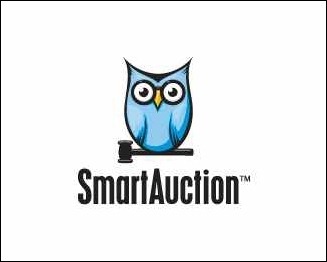 smartauction_thumb2