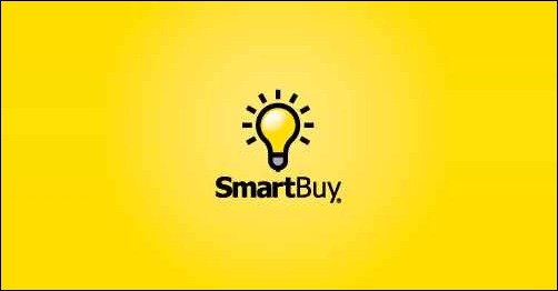 smartbuy