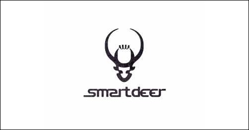 smartdeer
