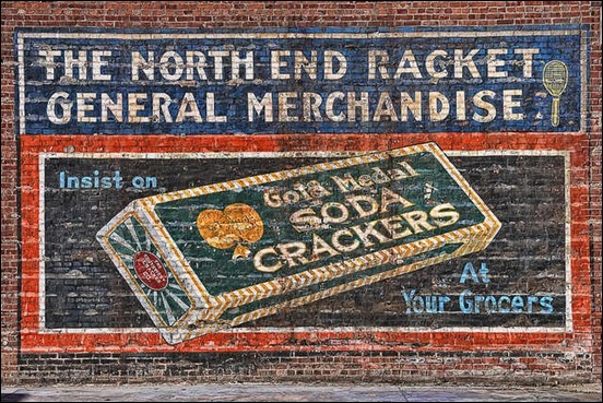 soda-crackers-