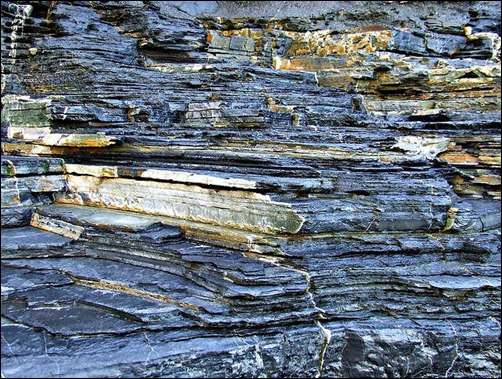 stone-texture