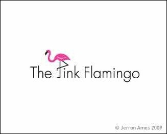 the-pink-flamingo_thumb2