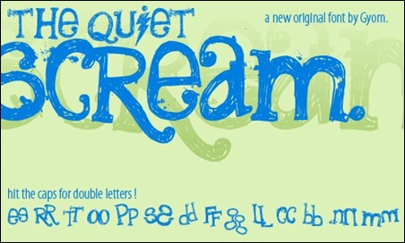 the-quiet-scream