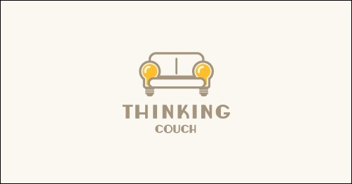 thinking-couch