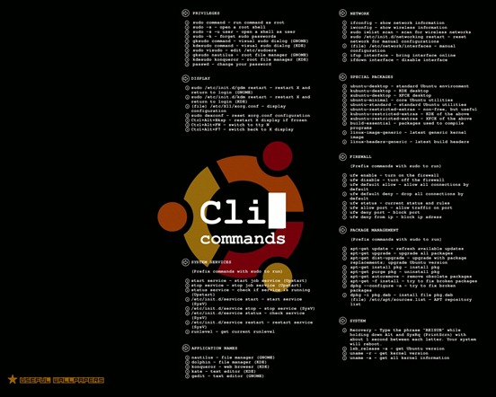 ubuntu-commands-wallpaper