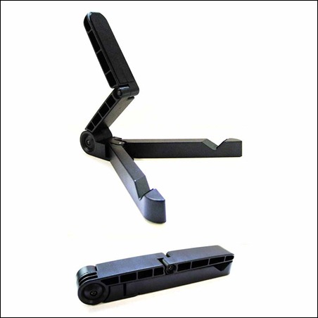 universal-tablet-stand-for-ipad