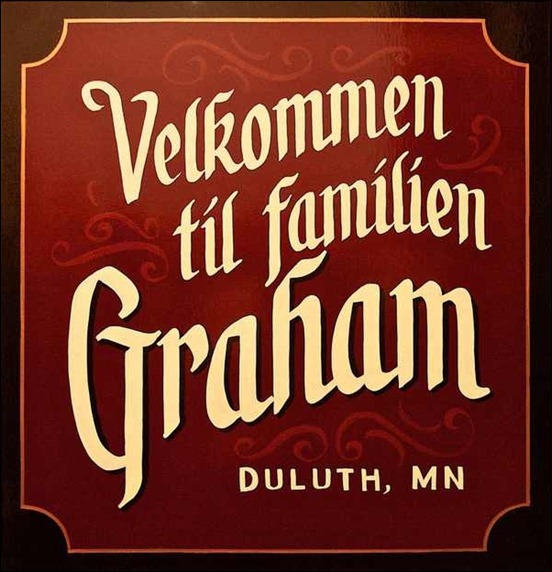 velkomen-sign