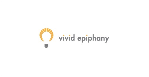 vivid-epiphany