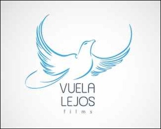 vuela-lejos