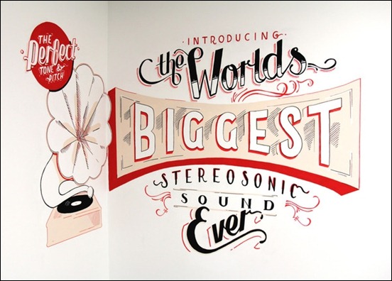 warner-music-installation