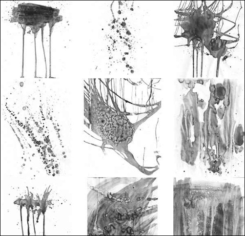 watercolor-brush-pack