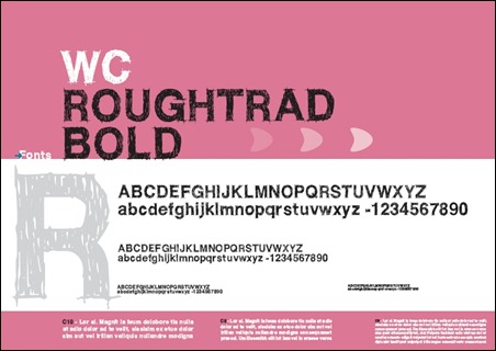 wc-roughtrad-bta
