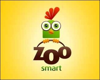 zoo-smart_thumb2