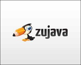 zujava