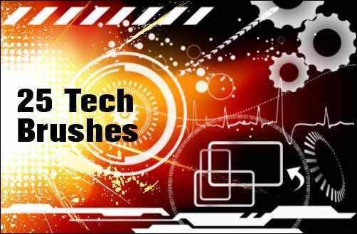 25-tech-brushes