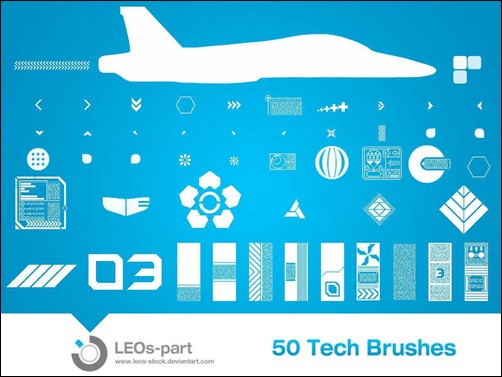 50-tech-brushes