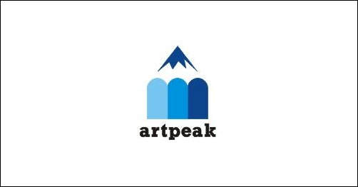 art-peak