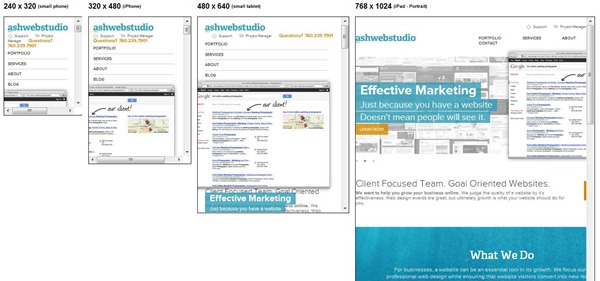 ashwebstudio
