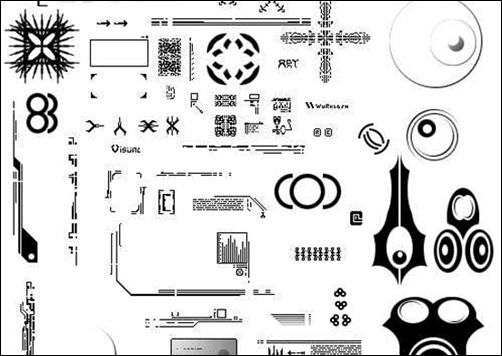 bb-2000-tech-brushes-vol.2