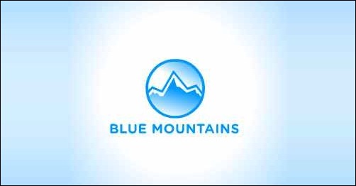 blue-mountains
