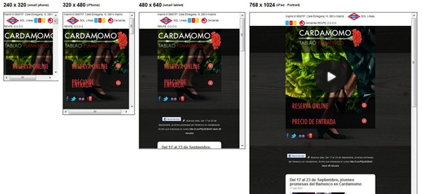 cardamomo