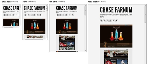 chasefarnum