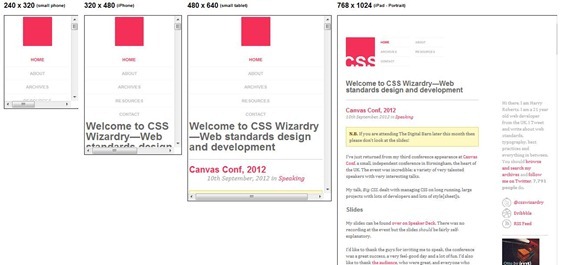 css