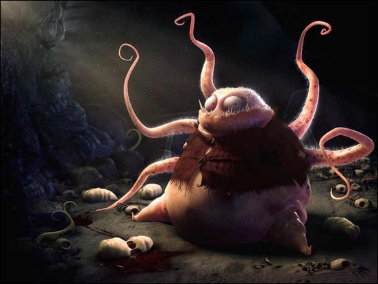 day-of-the-tentacles