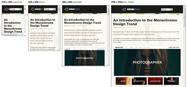 designdisease