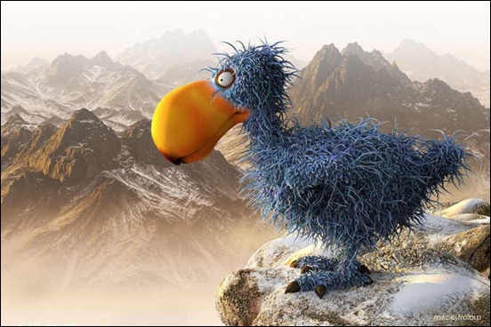 dodo-bird[3]