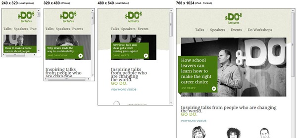 dolectures