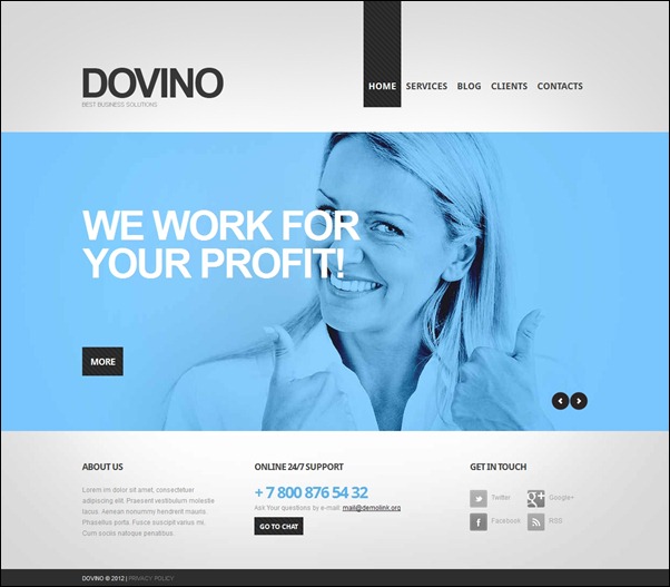 dovino-