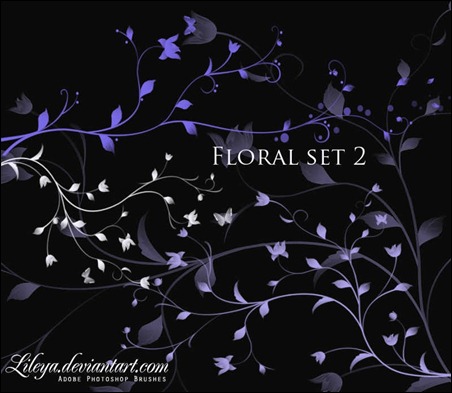 floral-set-II