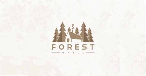 forest-grill