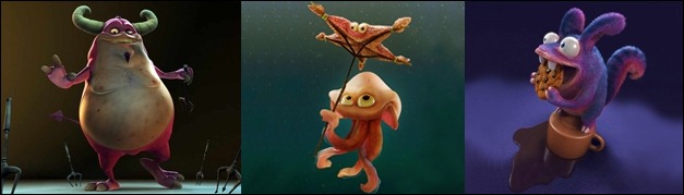 3d-monster-illustration-artworks