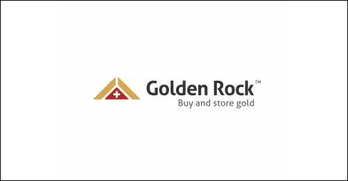 golden-rock-buy-and-store-gold